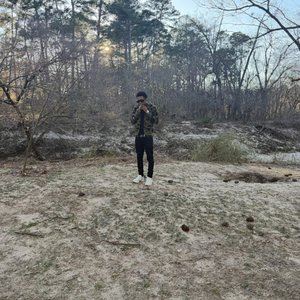 Nun 4 No Schmuck - Single