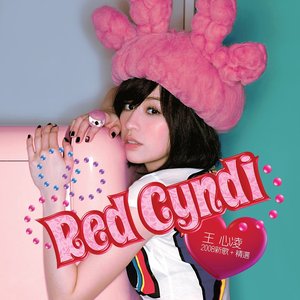 Red Cyndi