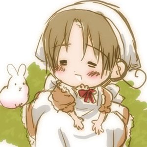 Avatar for Kanada Aki