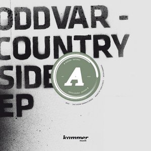 Country Side EP