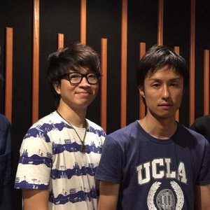 Soul Monkiees のアバター