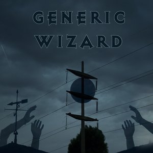 Generic Wizard