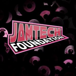 Jamtech Foundation 的头像