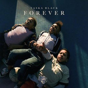 Forever - Single