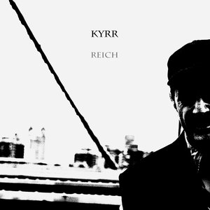 Avatar for Kyrr