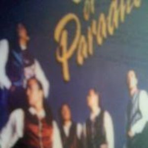 Boyz of Paradize 的头像