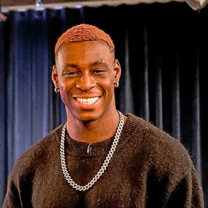 Salim Montari 的头像