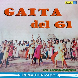 Gaita Del 61