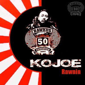 Rawkus 50 Presents Rawnin