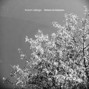 Return To Autumn