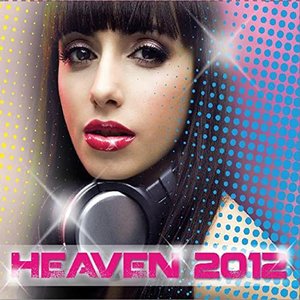 Heaven 2012