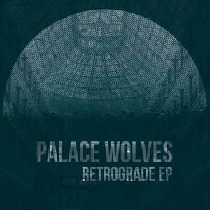 Retrograde - EP
