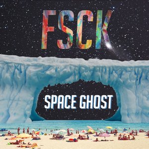 FSCK