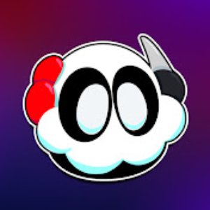 Ghostympa 的头像