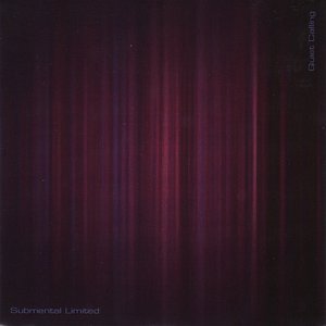 Submental Limited
