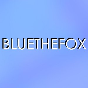 Avatar for Bluethefox