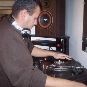 Steve Santoyo 的头像