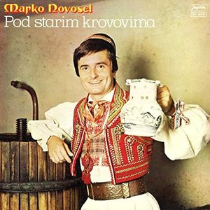 Pod starim krovovima