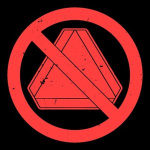 Epa - Single
