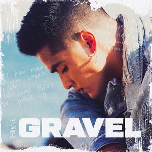 Gravel