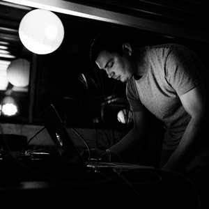 Avatar for Mosam Howieson