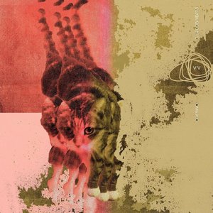 3, in Dog Years - EP