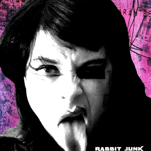 Rabbit Junk - Consolidate: A Retrospective Compilation - Zortam Music