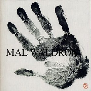 Mal Waldron