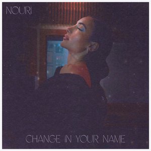 Change in Your Name