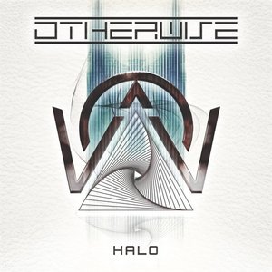 Halo