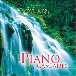 Imagen de 'Piano Cascades'