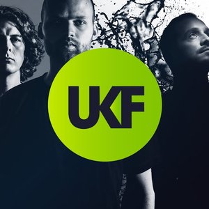 Mefjus & Noisia için avatar