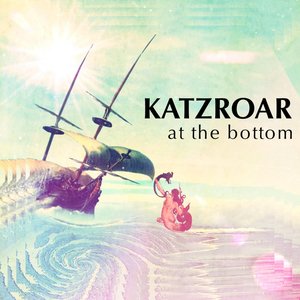 At the Bottom - Single