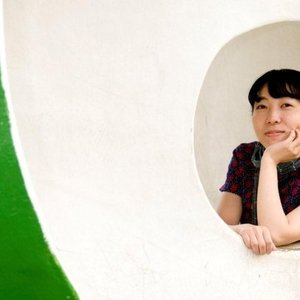 Hosaka Akane 的头像