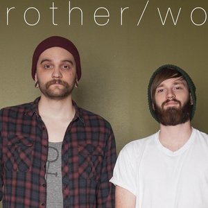 Brother Wolf のアバター