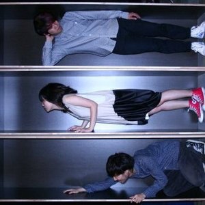 The Tic Tac 的头像