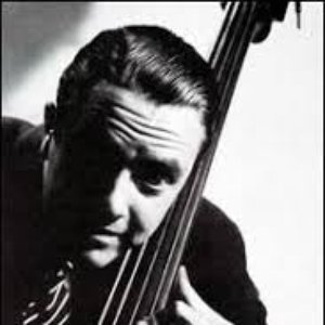 Bob Haggart & His Orchestra 的头像