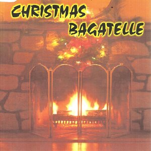 Christmas Bagatelle