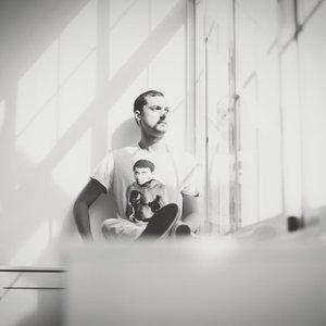 João Hasselberg 的头像