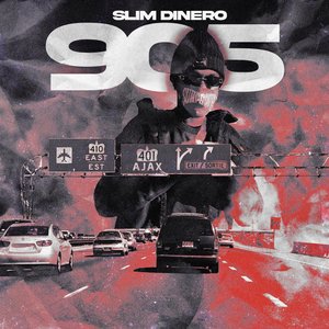 Mr.905