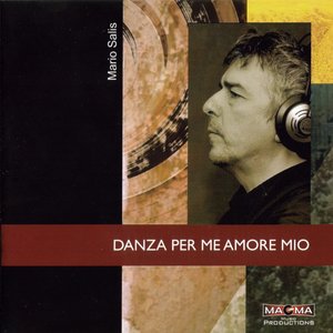 Danza Infinito