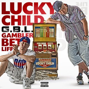 Lucky Child
