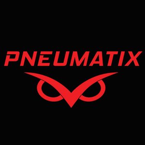 Avatar for Pneumatix