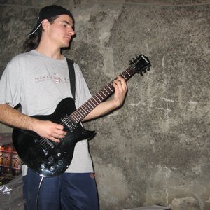 Krasen Ivanov 的头像