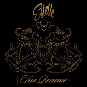 True Romance (Bonus Track Version)