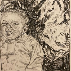 The Maw: The Demos