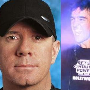 DJ Jean & Peran photo provided by Last.fm