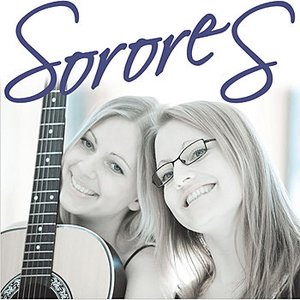 Sorores EP