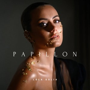 PAPILLON