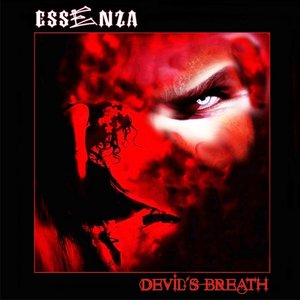 Devil's Breath